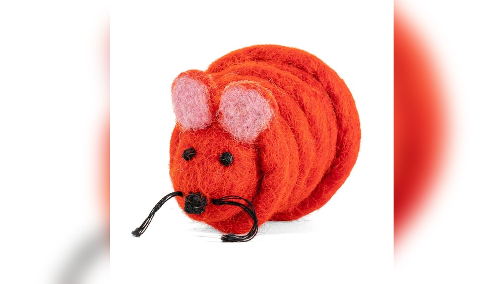 Why Do Cats Love Little Plush Toys: Surprising Reasons Revealed