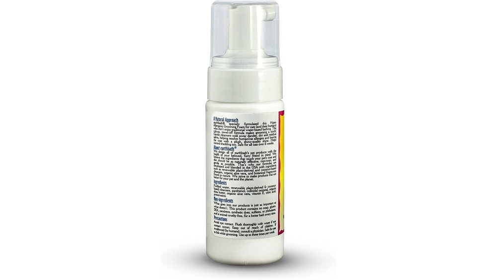 Why Do Cats Not Run Out of Saliva During Grooming: Surprising Facts