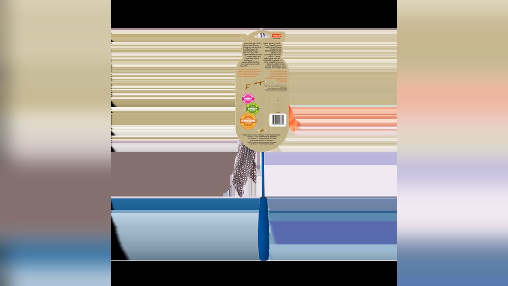 Why Do Cats Only Play With Toys You Hold: Surprising Reasons Revealed