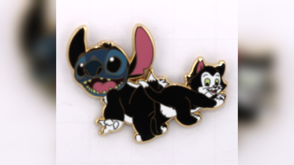 Why Do Cats Rub Their Butt on Their Toys: Surprising Reasons Explained