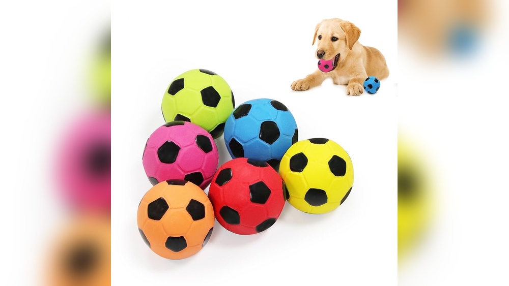 Why Do Cats Throw Their Toys Around: Uncover Surprising Reasons