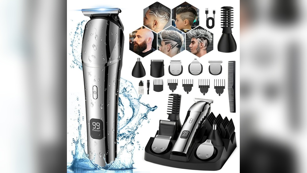 Why Does Cat Groom Husbands Beard: Surprising Feline Behavior Explained