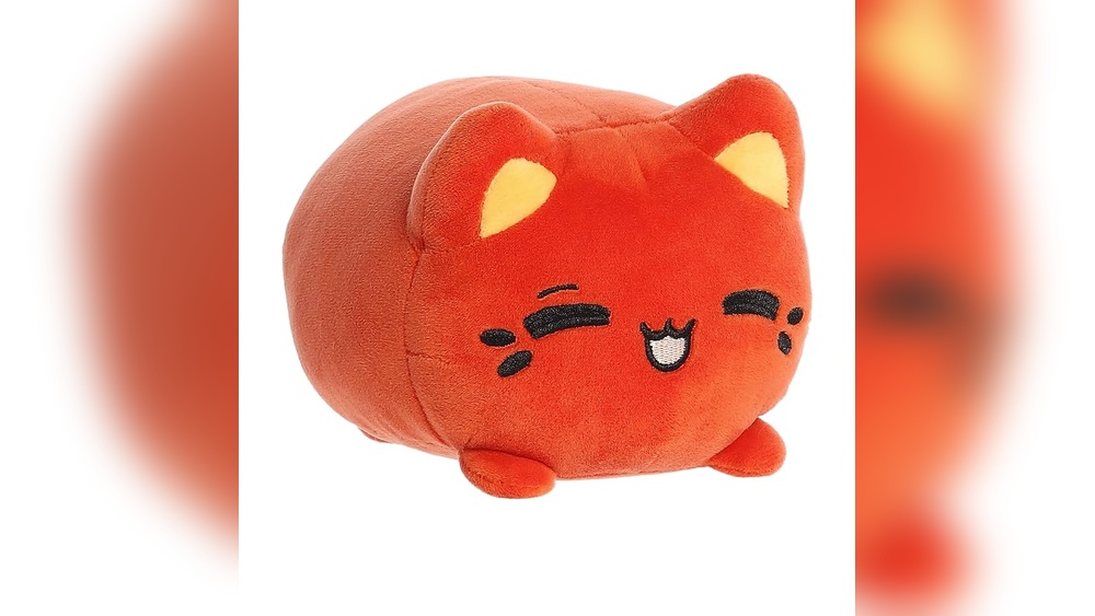 Why Thailand Cat Toy And Food are Better: Top Benefits Revealed