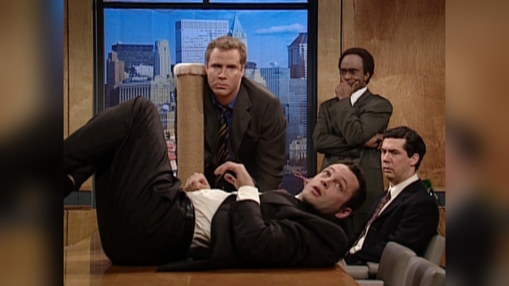 Will Ferrell And Vince Vaughn Cat Toys: Hilarious Must-Haves!