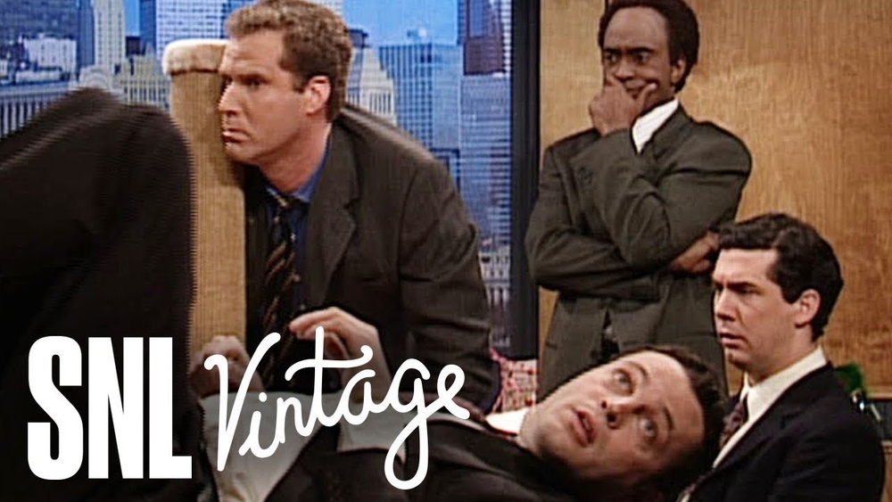 Will Ferrell Cat Toy Skit SNL: Hilarious Comedy Gold Unleashed