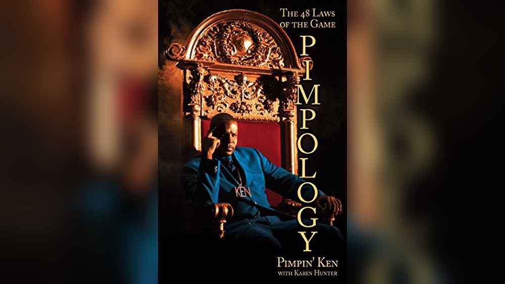 Wow Cata Classic Best Hunter Profession Tips for Ultimate Gameplay Success