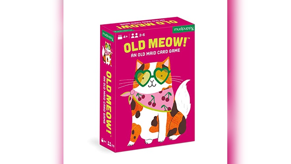 Wow Cata Classic Best Professions: Top Cat-Themed Games for Fun Play